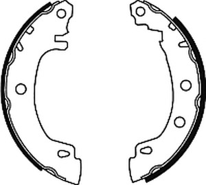 AP 07170
