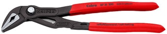 Клещи переставные Knipex 87 51 250