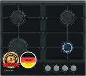 Варочная панель Schaub Lorenz SLK GY6221
