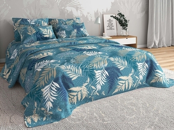 Постельное белье Моё бельё Классик Улисс Б 0463/1 (2-спальный)