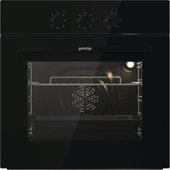 Gorenje BO6725E02ABG