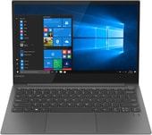 Ноутбук Lenovo Yoga S730-13IWL 81J0002JRU
