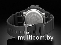 Наручные часы Casio DW-5900-1ER