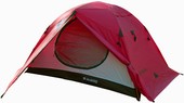 Палатка Talberg Boyard 3 Pro (красный)