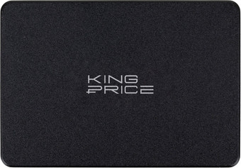 SSD Kingprice KPSS480G2 480GB