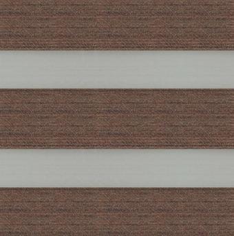 Шторы день-ночь Lm Decor Марсель ДН LB 25-06 150x170