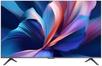 Телевизор Xiaomi TV A Pro 75&quot; 2026 L75MB-APRU (международная версия)
