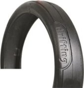 Велопокрышка Wanda 60x230-P1129