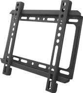 Кронштейн Lextool LXLCD70