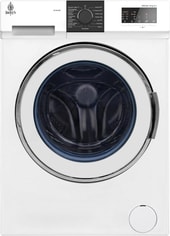 Стиральная машина Jacky’s JW 6W10I0