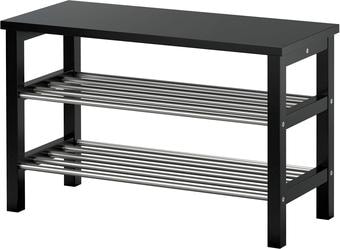 Полка для обуви Ikea Чусиг 103.889.20