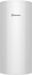 Водонагреватель Thermex Fusion 50 V