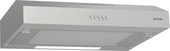 Кухонная вытяжка Gorenje WHU629EX/S