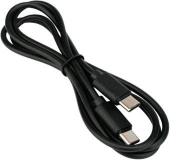 Гарнизон GCC-USB2-CMCM-1M