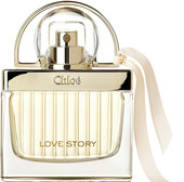 Chloe Love Story EdP (50 мл)