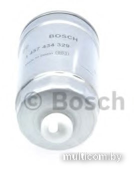 Bosch 1457434329
