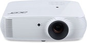 Проектор Acer P5530