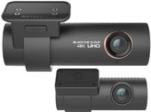 Автомобильный видеорегистратор Blackvue DR900S-2CH