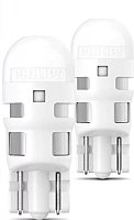 Светодиодная лампа Philips 11961ULW4X2