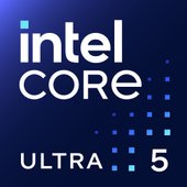 Процессор Intel Core Ultra 5 245K (BOX)