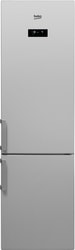 Холодильник BEKO CNKR5310E21S