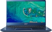 Ноутбук Acer Swift 3 SF314-56G-53PN NX.H4XER.003