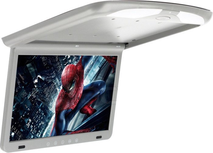 ЖК-монитор ACV AVM-1716GR