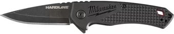 Складной нож Milwaukee Hardline 4932492452