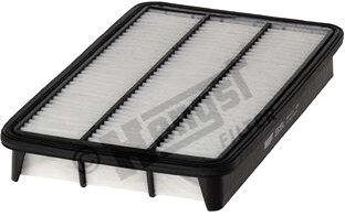 Воздушный фильтр Hengst E639L