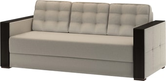 Диван Мебель Холдинг Фостер-1 Ф-1-1-К066