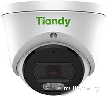 IP-камера Tiandy TC-C35XS I3W/E/Y/S/2.8mm/V5.0