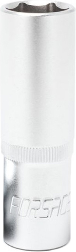 Головка слесарная FORSAGE F-5457727