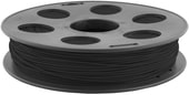 Bestfilament PLA 1.75 мм 500 г (черный)