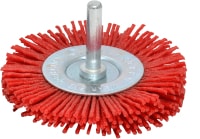 Щетка для электроинструмента Cutop Profi 82-545