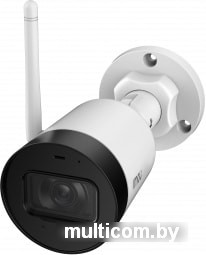 IP-камера Imou Bullet Lite 4MP (3.6 мм)