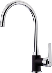 Смеситель TEKA IN 995 Inca TG carbon [53995120CN]