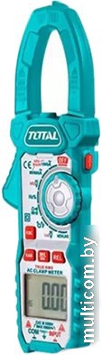 Токовые клещи Total TMT4100051
