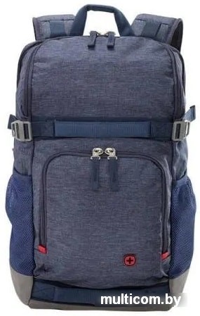 Рюкзак Wenger 602657