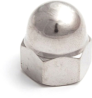 Гайка ЕКТ B008324 (25шт)