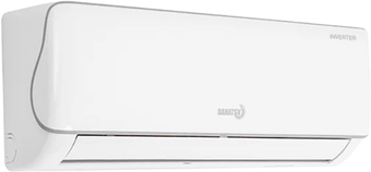 Кондиционер Dahatsu Legend Inverter DA-24i
