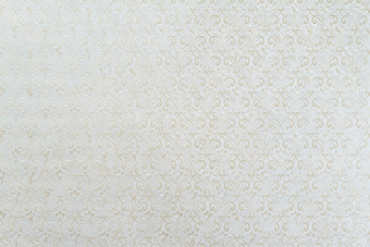 Виниловые обои Артекс Арфа 10902-04