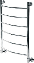 Полотенцесушитель Ника ЛД 80x50