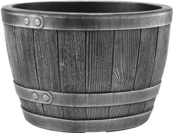 Кашпо Keter Blenheim 238969