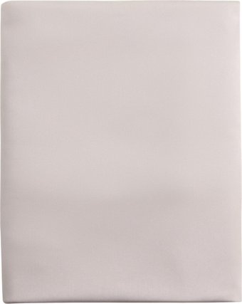 Постельное белье Sima-Land Steel 10445257