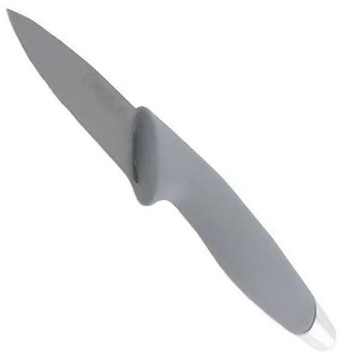 Кухонный нож Fissman Hunter 2257