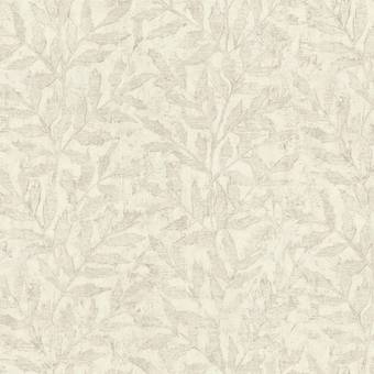 Виниловые обои Rasch Metal Spirit 977011