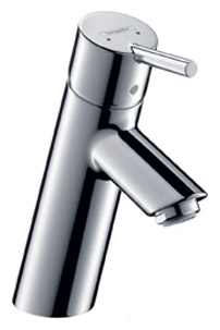 Смеситель Hansgrohe Talis S2 32040000