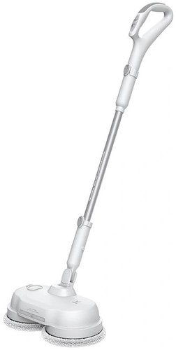 Полотер Viomi Wireless Electric Mopping Machine VXDT01