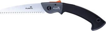 Пила садовая Plantic P302