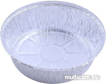 Набор одноразовых форм Мультидом МО8-107